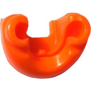 Paslode gummianslag til im65a 2pak