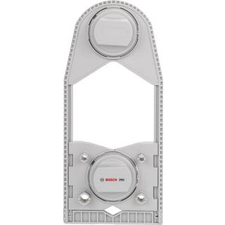 BOSCH Ghidaj de centrare pentru carotă PRO Tile PC Plus