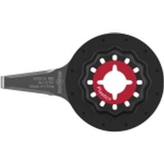 Bosch Fugekniv ali12sc plastics 4mm