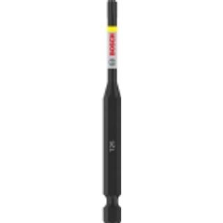 BOSCH Bit de înșurubare PRO Torx Impact, T25, 90 mm