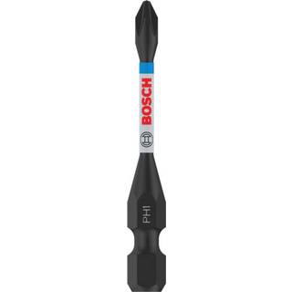 BOSCH Bit de înșurubare PRO Phillips Impact