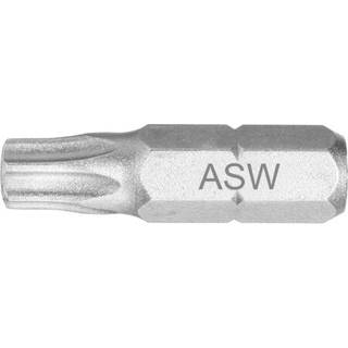 Solar Plus Bits Torx 40 Wedge 25Mm 1/4