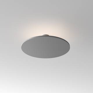 Rotaliana Collide H1 loftlampe 3.000 K grafit