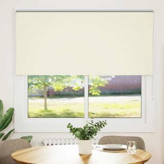 rullegardin mørklægning 150x130 cm stofbredde 146,6cm polyester