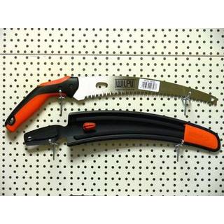 Grensag Wilpu 180/300; 30 cm