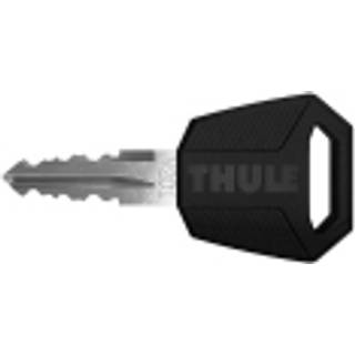 Thule premium nøgle N207