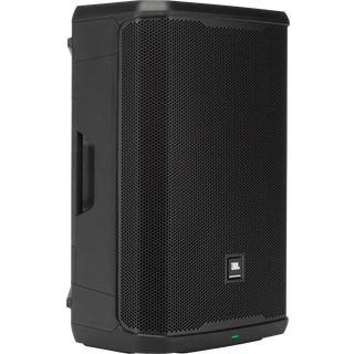 JBL PRX915 Aktiv PA Højttaler (2000W, 15")