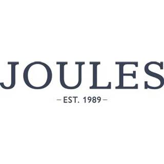 Joules Wallpaper Plain 120887