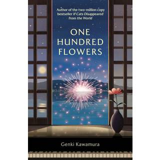 One Hundred Flowers