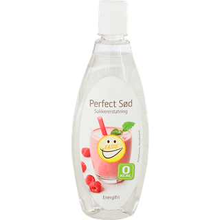 EASIS Perfect Sød (200 ml)