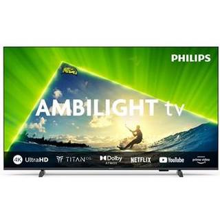 Philips 50PUS8209 4K 50" TV