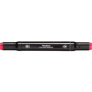 Panduro Colour Marker – Geranium 15