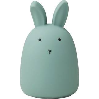 Liewood Liewood Winston Cat Night Light Table Lamp
