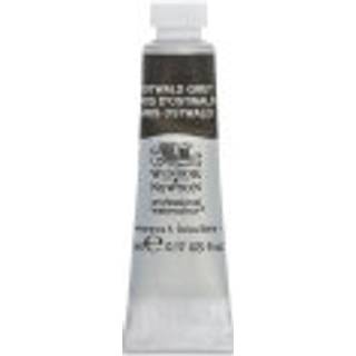 Winsor & Newton Professional Revival akvarelfarve 14 ml Ostwald Grey 428