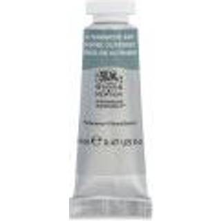 Winsor & Newton Professional Revival akvarelfarve 14 ml Ultramarine Ash 424
