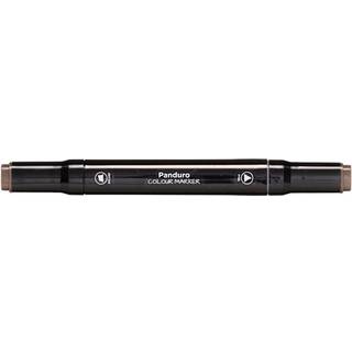 Panduro Colour Marker – Warm grey 9 WG9