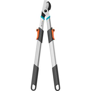 Gardena grensaks TeleCut Basic