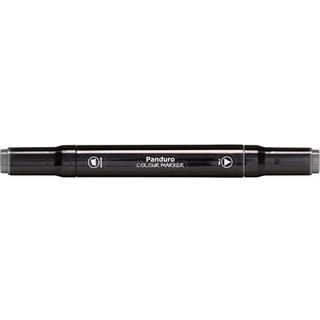 Panduro Colour Marker – Cool grey 7 CG7