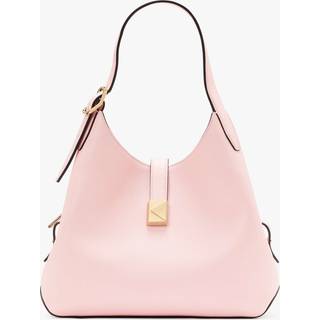 Kate Spade New York Deco Hobo bag rosa