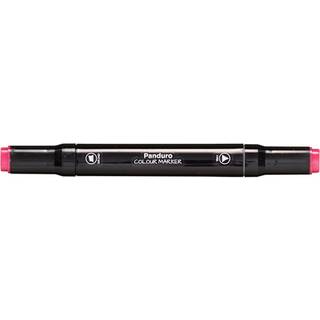 Panduro Colour Marker – Cherry pink 5