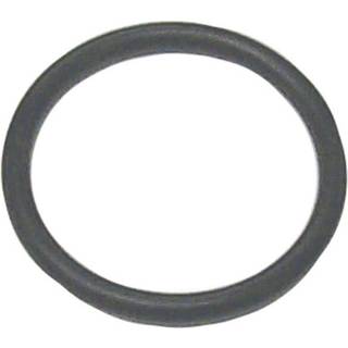 Sierra International 18-7170-9 Marine O-ring-Pakke med 5