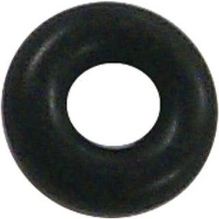 Sierra International 18-2023 Olieforsegling