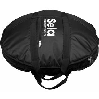 Sela SE 183 Handpan Bag Percussion-taske