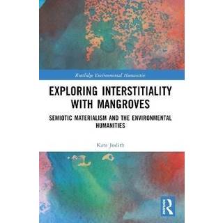 Exploring Interstitiality with Mangroves
