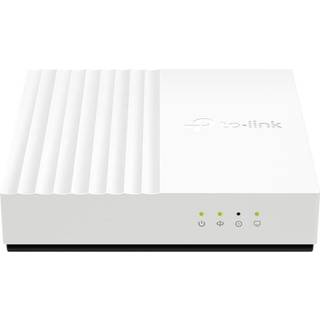 TP-Link XZ005-G6 netværksomformer til medie 2488 Mbit/s 1490 nm Hvid