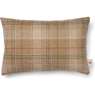 Dobbeltsidet pude | 34x52 cm
