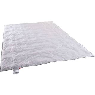 Ringsted Dun Countdown dyne - Ekstra Sval - 140x200cm