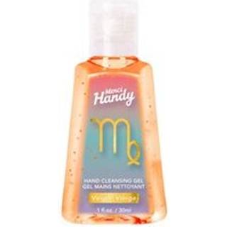 Merci Handy - Zodiac Edition - Hand Cleansing Gel - Astro Virgo- - For Women