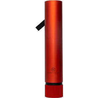 Eldstickan Fire Extinguisher Carbon Dioxide Red - Brændeholder & Brandsikkerhed Rød - F04