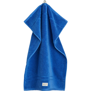 GANT Home Premium håndklæde 50X70 (50x70)