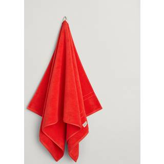 GANT Home Premium håndklæde 70X140 (70x140)