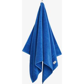 GANT Home Premium håndklæde 70X140 (70x140)
