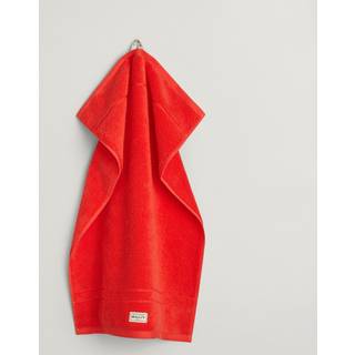 GANT Home Premium håndklæde 50X70 (50x70)