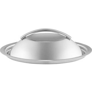 Kuppellåg Ø16 cm