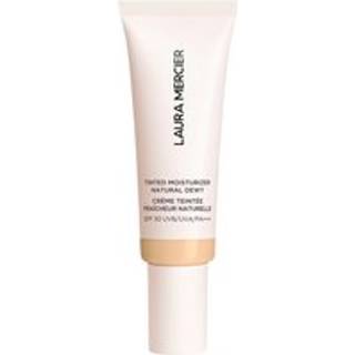 Laura Mercier Tinted Moisturizer Natural Dewy 1N Birch (45 ml)