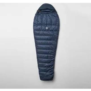 Fjällräven Keb Two Seasons Long, +4°/-17°C