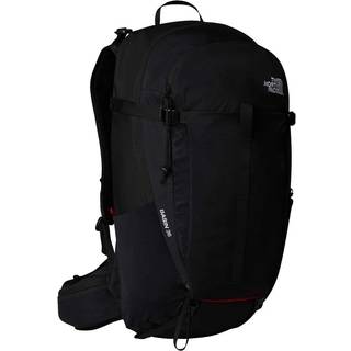 The North Face Basin 36 TNF Black/TNF Black/NPF, TNF Black-TNF Black-NPF, OneSize