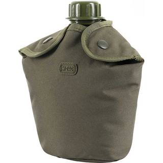 M-Tac bottle pouch MOLLE