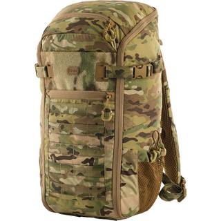 M-Tac backpack Gen.II Elite Small