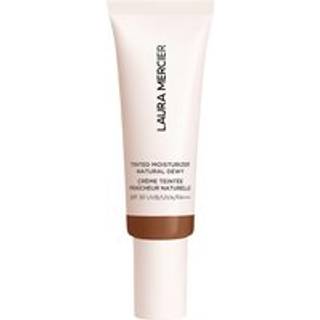 Laura Mercier Facial make-up Foundation Tinted Moisturiser Natural Dewy 6C Brunette 45 ml (7.533,00 kr / 1 l) - 45 ml