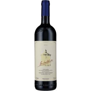Tenuta San Guido Guidalberto 2022