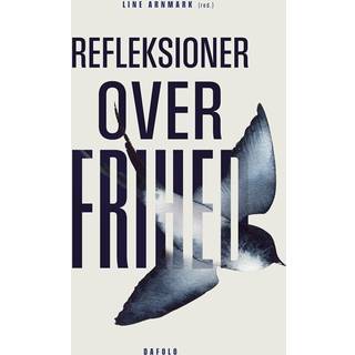 Refleksioner over frihed