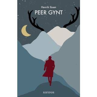 Peer Gynt