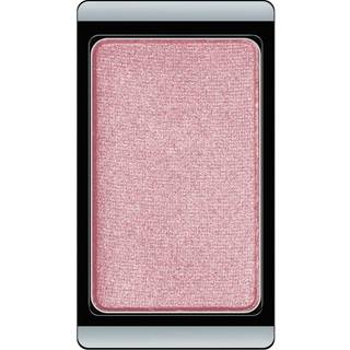 ARTDECO Eyeshadow Pearl Øjenskygge - Lysebrun