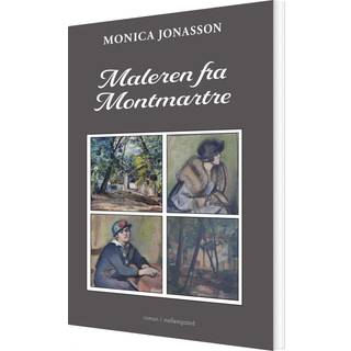 Maleren fra Montmartre