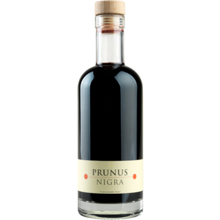 Prunus Nigra 2018 - Kirsebærvin 500 ml